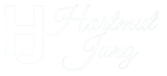 Homepage_Hartmut_Jung